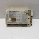 50A50-112 Gas furnace circuit control board White-rodgers york coleman 1380-699