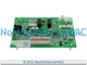 OEM Lennox Armstrong Ducane Control Board Replaces 103686-07 103686-05 103686-06