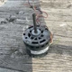 GE 5KCP39NGAA05BS Blower Motor 1/2HP 115V 1050RPM 4SPD HC43AE134 Works