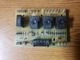 BCC3-2 REV-A/LB-90676/65K29 Lennox Control Board -TESTED