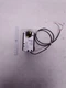 Bray DCM24-44-P 0-10VDC 24V 44InLbs NSR Actuator