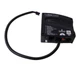 Emerson 943-0128-00 CoreSense Protection Module Copeland Discus