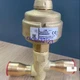 1pc DANFOSS New ETS25 034G4203  Via DHL or Fedex