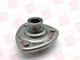 SPIRAX SARCO 1802760 / 1802760 (NEW IN BOX)