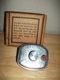 Maxitrol RV43L Regulator 1/2psig - New with box and sealed--Ships FREE