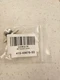 415-43676-03 | 239-43676-03 | Bradford White 145&deg; Resettable Thermal Switch