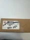 Genuine OEM Whirlpool W10432353 Washing Machine Water Inlet Valve Assembly