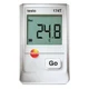 Testo 0572-1560 Enviro Datalogger, 174T
