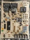 Rheem Ruud Furnace Control Board 62-24268-03 1012-925C OEM Protech