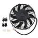 12V 225MM Fan 78-1181 for Thermo King V Series C090 ES100 ES200 VA07-AP12 C-31A