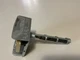 LENNOX 74H6401 5" FAN AND LIMIT COMBINATION CONTROL SWITCH HONEYWELL L4064E2528