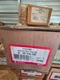 Bell & Gossett 110190 Reducing Valve B-38