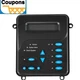 for Hayward GLX-LOCAL-P-4 Local Display Replacement for Aqua Logic P-4