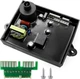 91365 RV Water Heater Ignition Control Circuit Board Kit Fit for Atwood Water