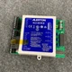 New Alerton VLC-651R-E Visuallogic Unitary Field Controller