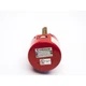 CHROMALOX ARTM-750T4 018185001 120V NSNP