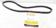 BX 54 PIX X'tra Cogged V-Belt Free Shipping Free Returns BX54 PIX X'tra