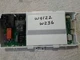 W10432259	Whirlpool Dryer Main Control Board