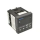 Honeywell UDC2300 Mini-Pro Digital Temperature Controller 90-250 VAC 50/60 Hz