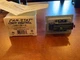 Cam-Stat model L59-3B-A **New Open Box**