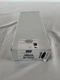 PENN P70CA-1C Low Pressure Control 20" to 100 PSIG 6-50 PSI Differen ALL-RANGE