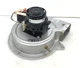 Goodman Amana Furnace Draft Inducer Motor Y3L248B01 0131M00002P used #MG824