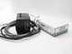 550004160 Utica Dunkirk Hydrolevel Control Module OEM 550004160
