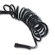 Nu-Calgon 4778-20 Turbo Tank Self Recoil Hose Nu-Calgon 4778-20 Turbo Tank Self Recoil Hose