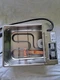 Hussmann Condensate Pan 548663 Birmingham #810214  "NEW"