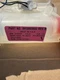 OEM Whirlpool Water Vavle W10869800 Rev B