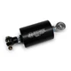 Wehrs Machine WM291-1 1 in. Longer Suspension Travel Limiter