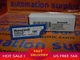 HONEYWELL ST7800A1047 1406 40 SEC PURGE TIMER USE WITH 7800 SERIES US Free TAX