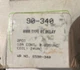 Steveco 90-340