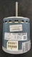 BRAND NEW OEM Protec Rheem Motor X-13 51-102172-06
