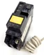 THQB1120GFEP GE 20 Amp 1 pole Circuit Breaker - Next Day Option - New