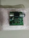 Veris EP2101S Electro Pneumatic Sensor