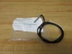 Watlow Hayssen 10327A1068 Heater Element