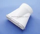 Delonghi Air Conditioner Part # TL1855 - Vent