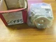 NIB. RobertShaw Gas Valve 24V, Cat# VH700-402 ...  ZC-14