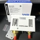 New Emerson 1pcs PS2-A7AS Pressure Controller PS2A7AS Fast Shipping#SF