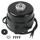 SP-B9HS16 Fan Motor,Condenser Fan Motor,800402 Motor,9 W Condenser Fan Motor,Fan
