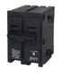 SIEMENS Q2125H 125-Amp Double Pole 22kA Type QPH Circuit Breaker