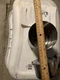 Metal base new Field Controls GVD-4 Vent Damper 4&rdquo;. Fits Weil McLain & Others.