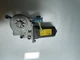 Left Power Window Motor Driver Side For International Motor 2505420C91 16639429