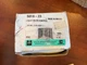WHITE RODGERS F5059-23 Pilot Relite Control