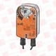 BELIMO LF24-SR-US / LF24SRUS (USED)