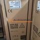 1PC Rittal SK3304.500 cabinet air conditioning SK 3304.500 SK3304500 New