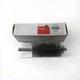 Tough Guy 2VMY8 Flue Brush DS St Wire 2.25 Brush Diameter New NOS