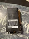 Lennox Pulse Gas Energy  PL605 - Ignition control 77C3801 #E8