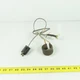Fast Heat BB010234 Band Heater Better Band 240V 375W Adjustable 1.75" ID